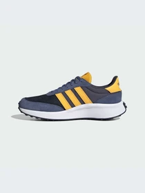 Кроссовки Adidas модель ID1873-KZ Фото