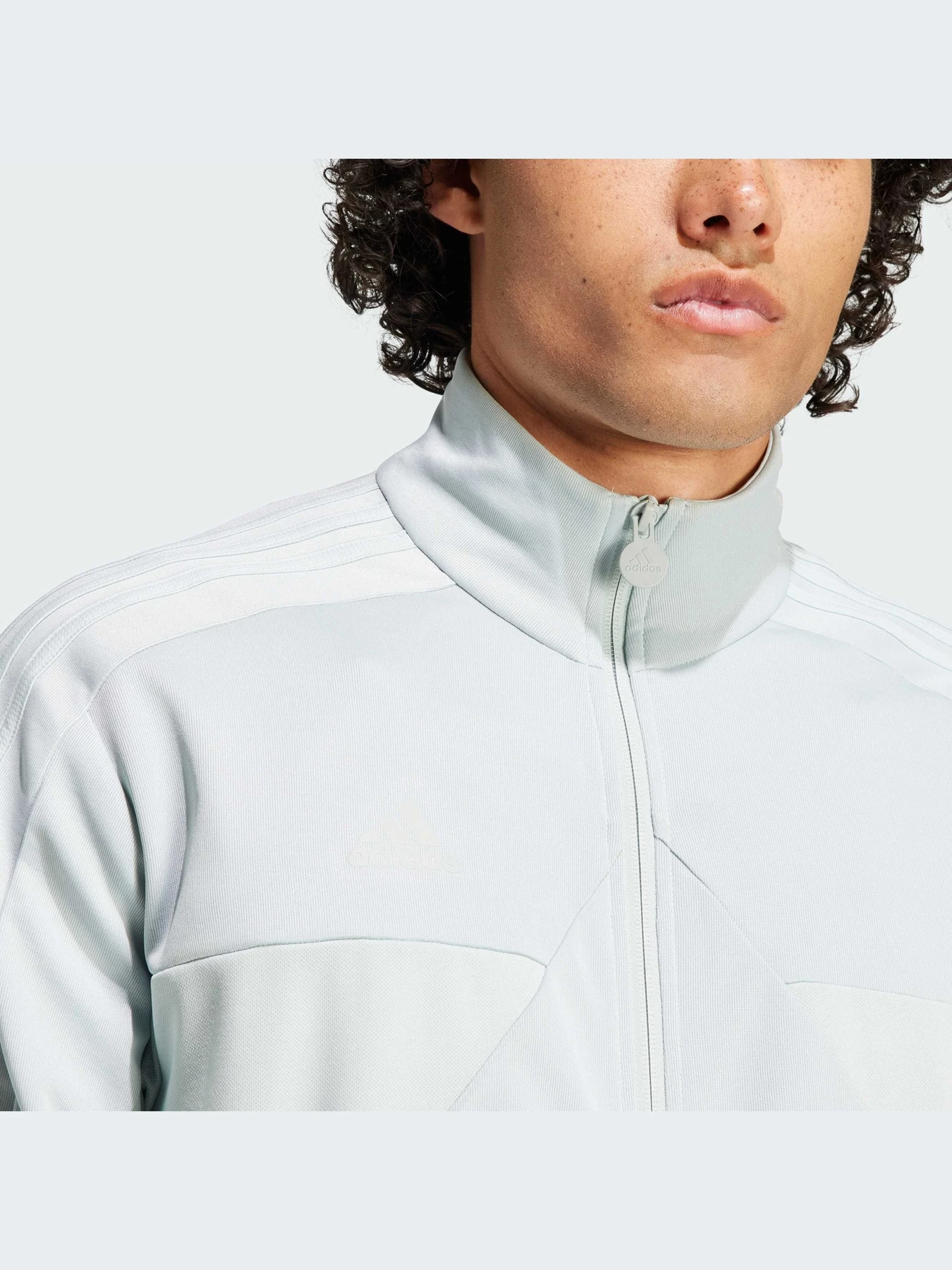 Худи и свитшоты Adidas Tiro модель IM2934-KZ Худи и свитшоты Adidas Tiro модель IM2934-KZ Фото