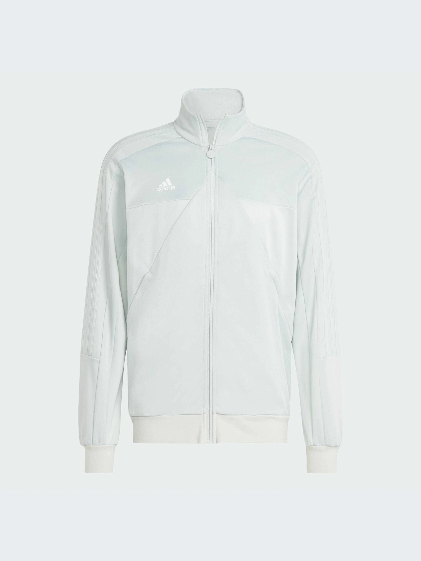 Худи и свитшоты Adidas Tiro модель IM2934-KZ Худи и свитшоты Adidas Tiro модель IM2934-KZ Фото