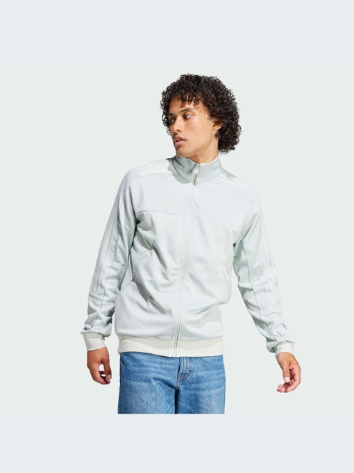 Худи и свитшоты Adidas Tiro модель IM2934-KZ Фото