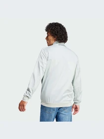 Худи и свитшоты Adidas Tiro модель IM2934-KZ Фото
