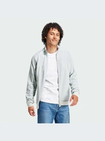 Худи и свитшоты Adidas Tiro модель IM2934-KZ Фото