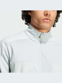 Худи и свитшоты Adidas Tiro модель IM2934-KZ Фото