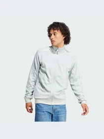 Худи и свитшоты Adidas Tiro модель IM2934-KZ Фото