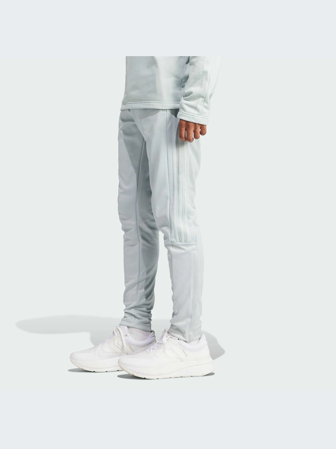 Брюки Adidas Tiro модель IM2937-KZ Брюки Adidas Tiro модель IM2937-KZ Фото
