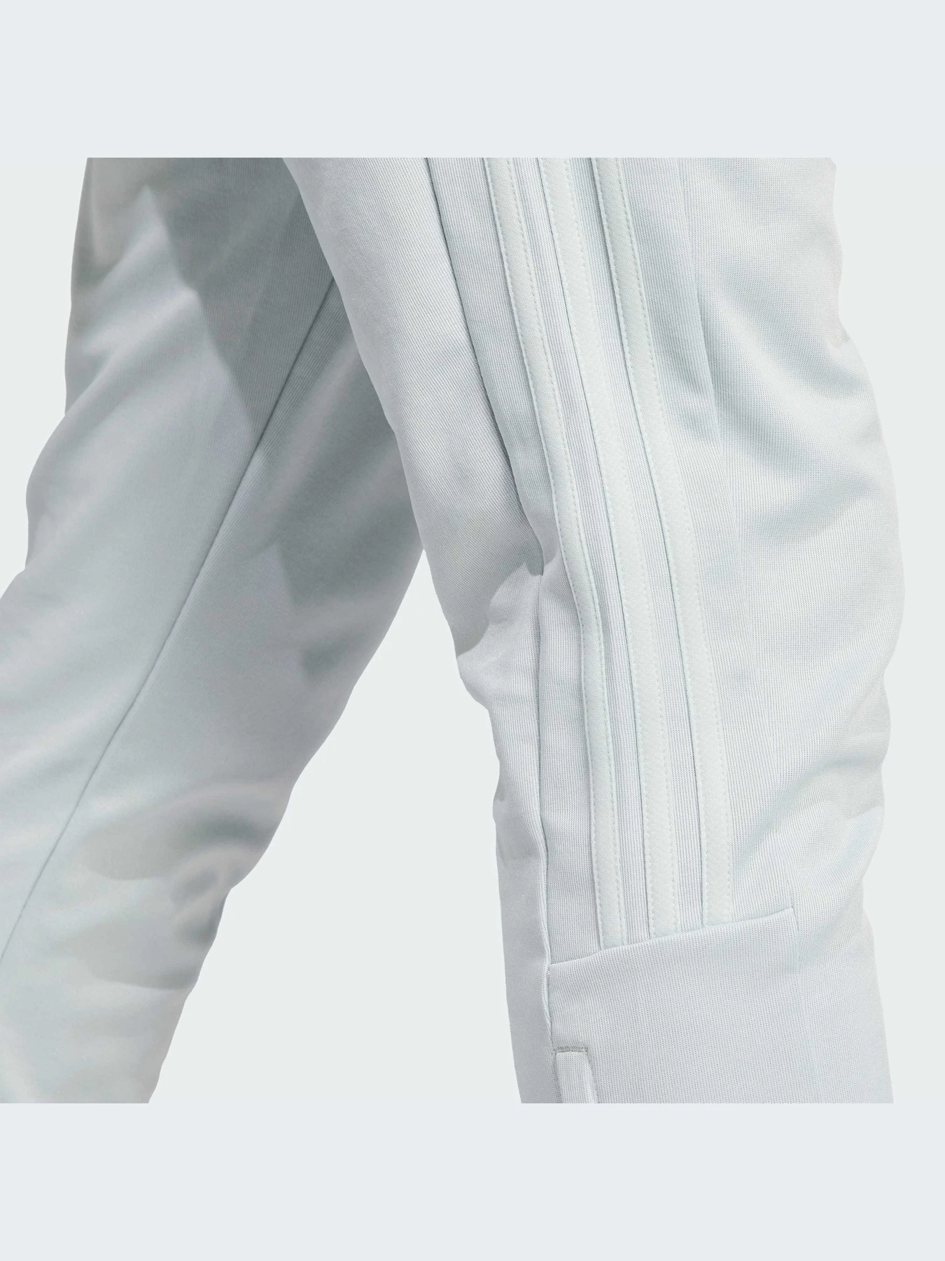 Брюки Adidas Tiro модель IM2937-KZ Брюки Adidas Tiro модель IM2937-KZ Фото