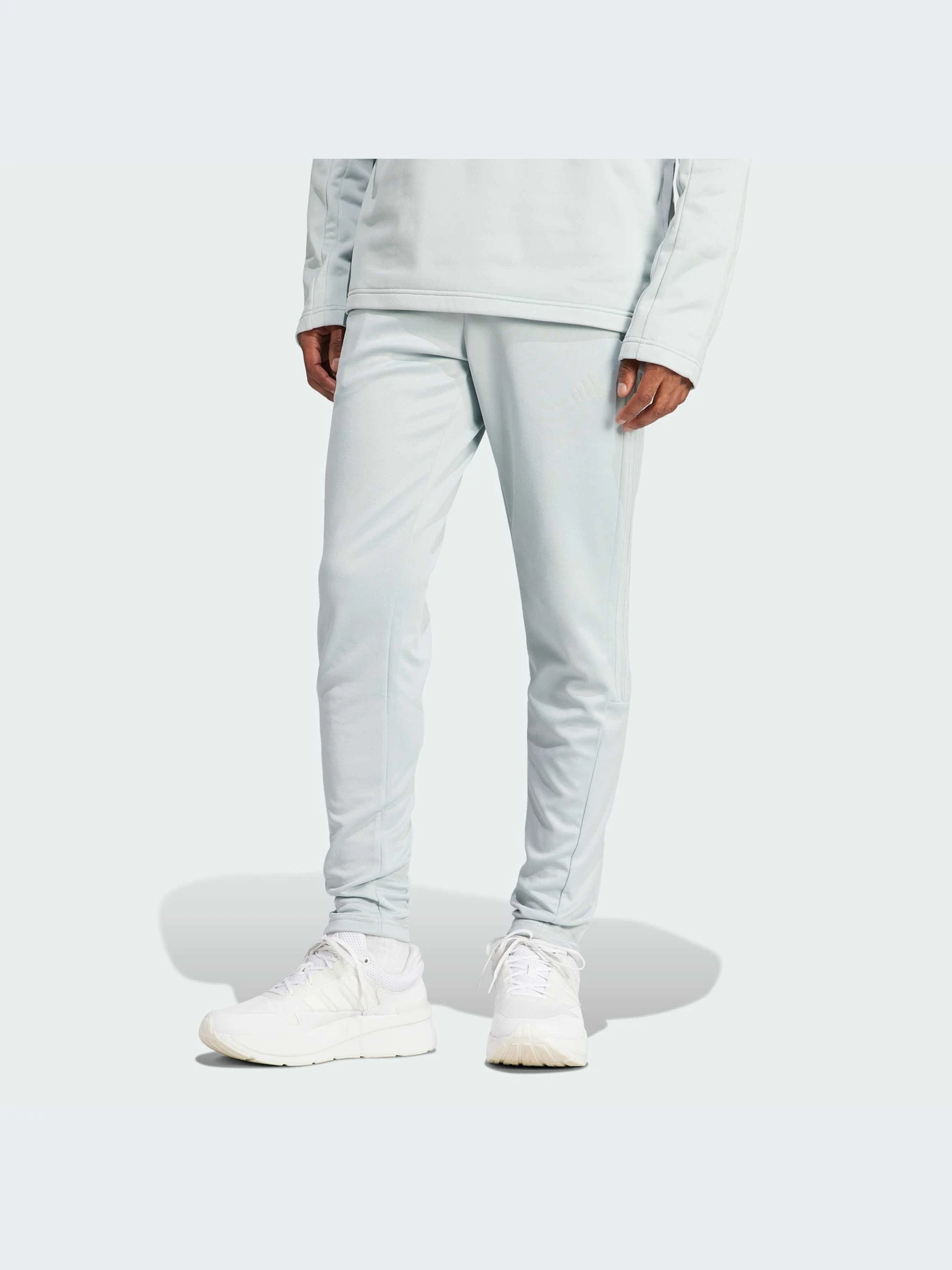 Брюки Adidas Tiro модель IM2937-KZ Брюки Adidas Tiro модель IM2937-KZ Фото