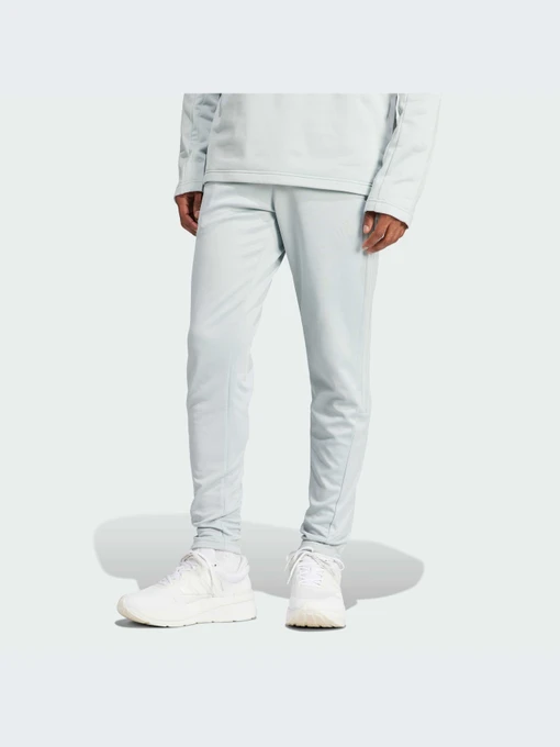 Брюки Adidas Tiro модель IM2937-KZ Фото