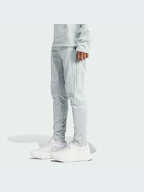 Брюки Adidas Tiro модель IM2937-KZ Фото