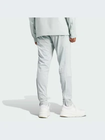 Брюки Adidas Tiro модель IM2937-KZ Фото