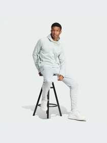 Брюки Adidas Tiro модель IM2937-KZ Фото
