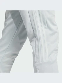 Брюки Adidas Tiro модель IM2937-KZ Фото