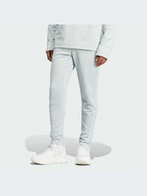 Брюки Adidas Tiro модель IM2937-KZ Фото