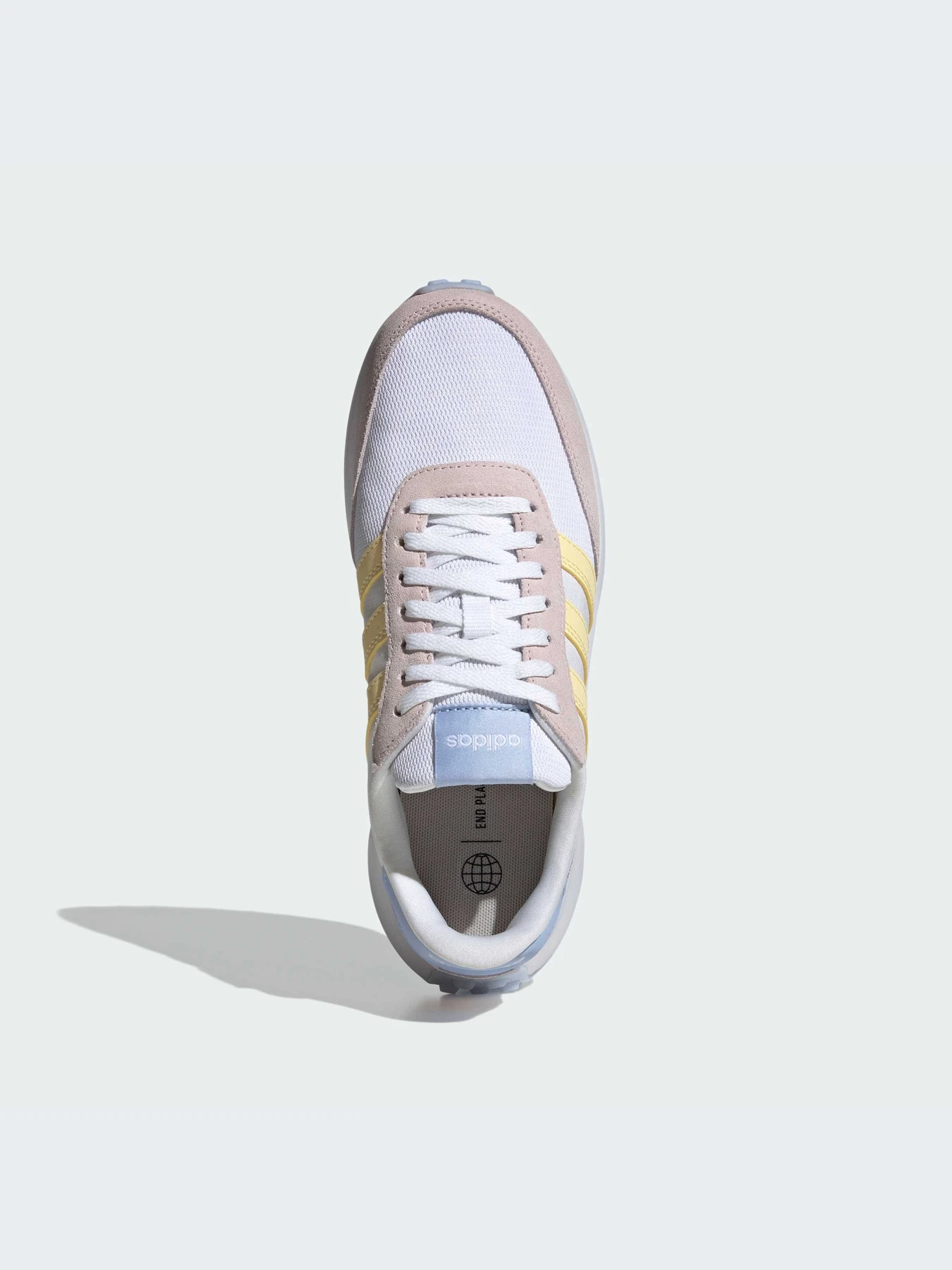 Кроссовки Adidas модель ID1911-KZ Кроссовки Adidas модель ID1911-KZ Фото
