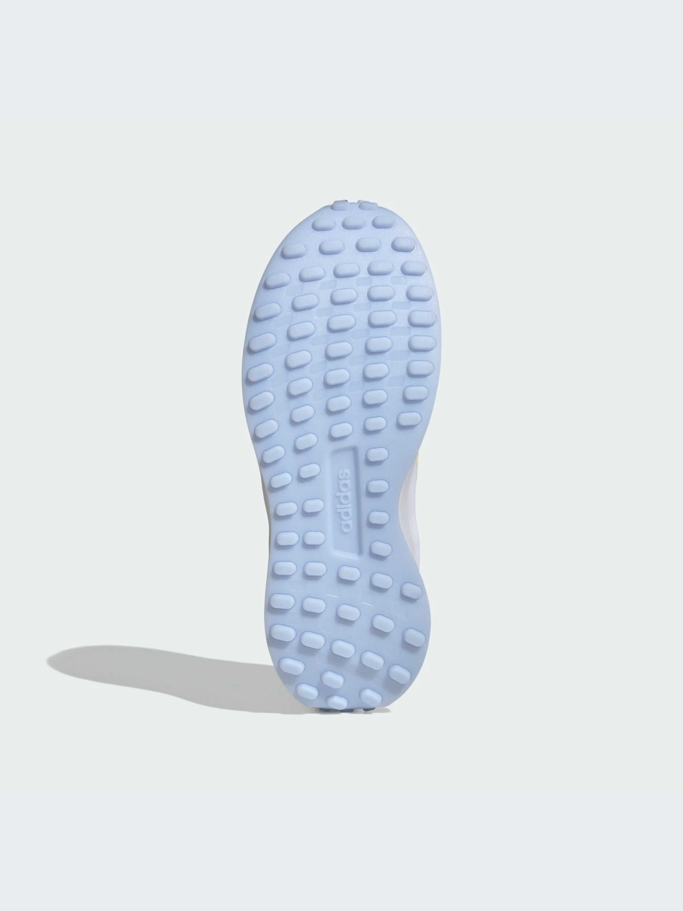 Кроссовки Adidas модель ID1911-KZ Кроссовки Adidas модель ID1911-KZ Фото