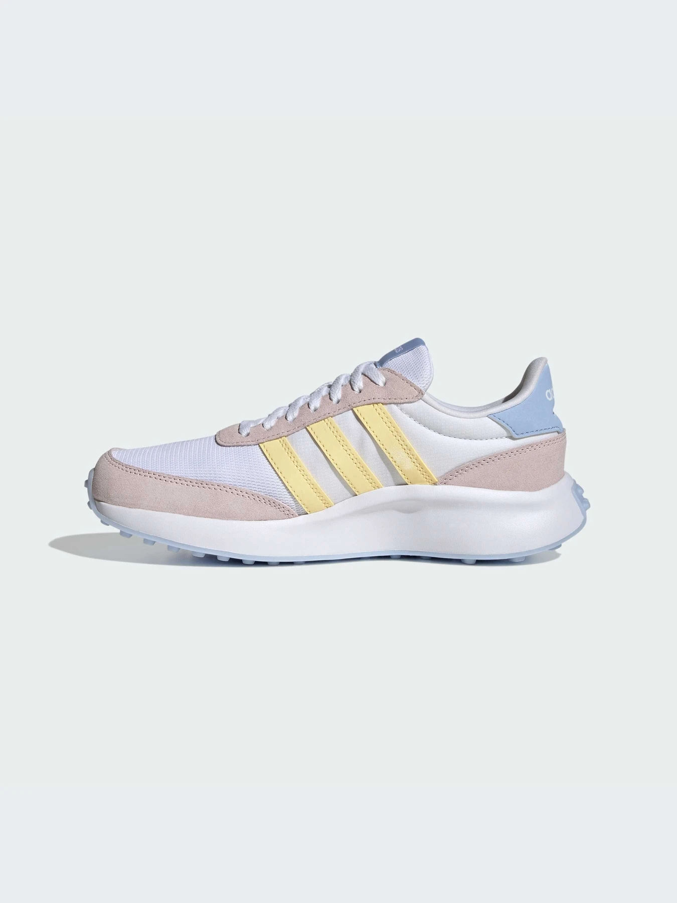 Кроссовки Adidas модель ID1911-KZ Кроссовки Adidas модель ID1911-KZ Фото
