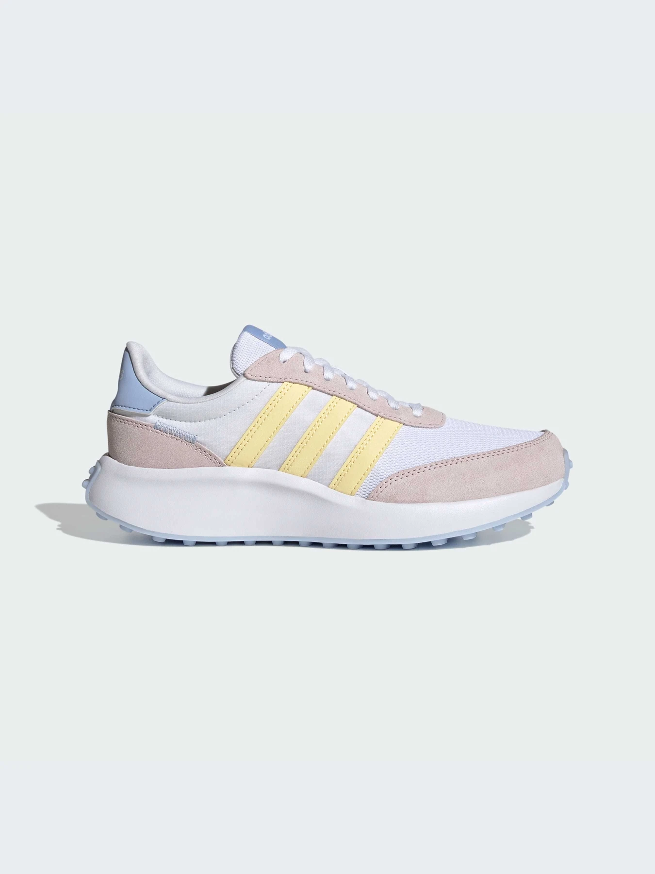 Кроссовки Adidas модель ID1911-KZ Кроссовки Adidas модель ID1911-KZ Фото
