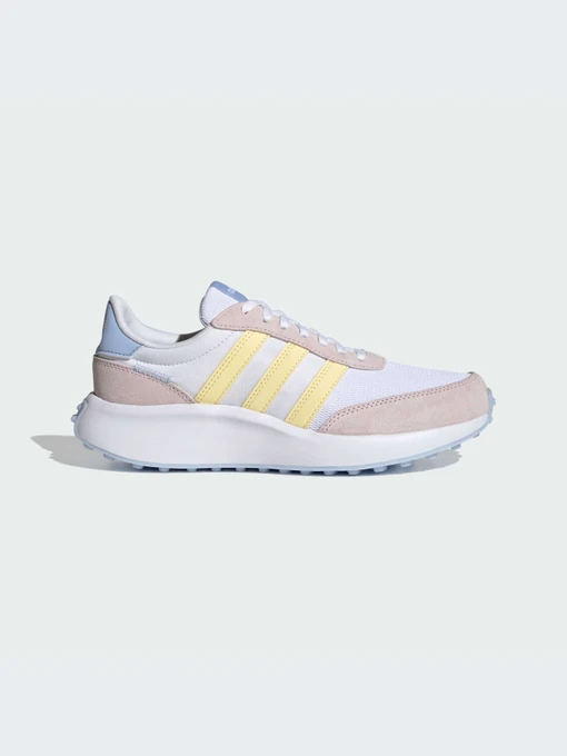 Кроссовки Adidas модель ID1911-KZ Фото