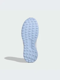 Кроссовки Adidas модель ID1911-KZ Фото