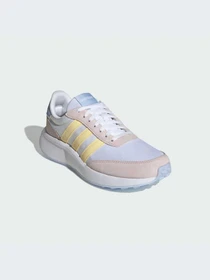 Кроссовки Adidas модель ID1911-KZ Фото