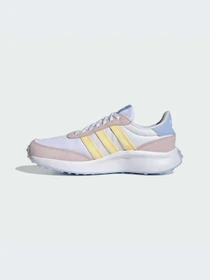 Кроссовки Adidas модель ID1911-KZ Фото