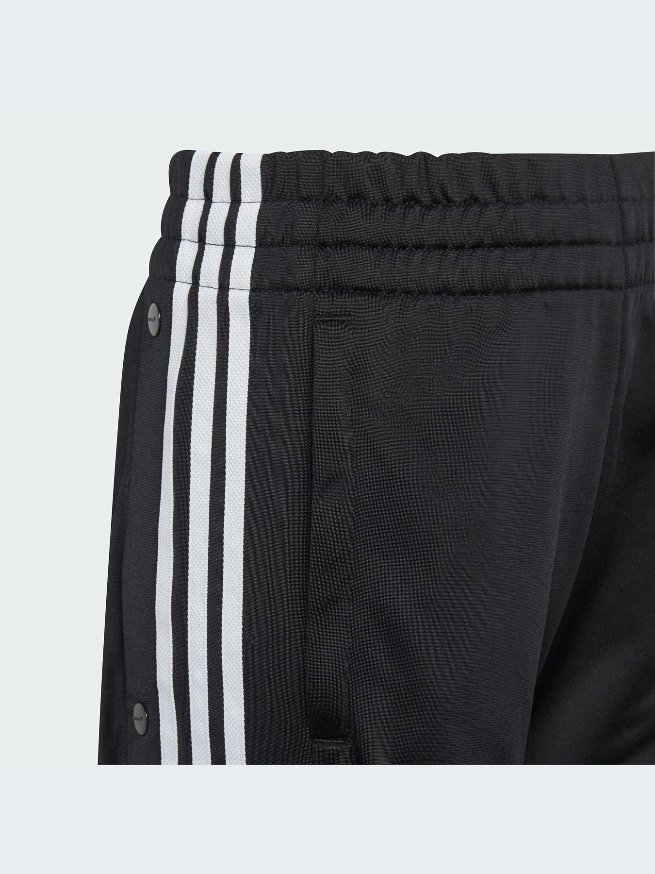 Брюки Adidas Adicolor модель IM3903-KZ Брюки Adidas Adicolor модель IM3903-KZ Фото
