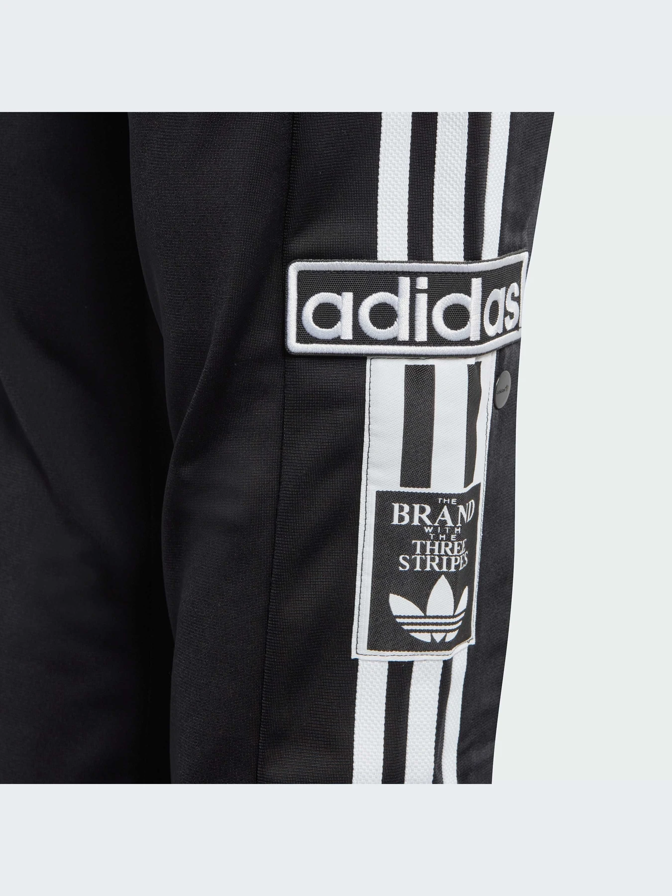 Брюки Adidas Adicolor модель IM3903-KZ Брюки Adidas Adicolor модель IM3903-KZ Фото