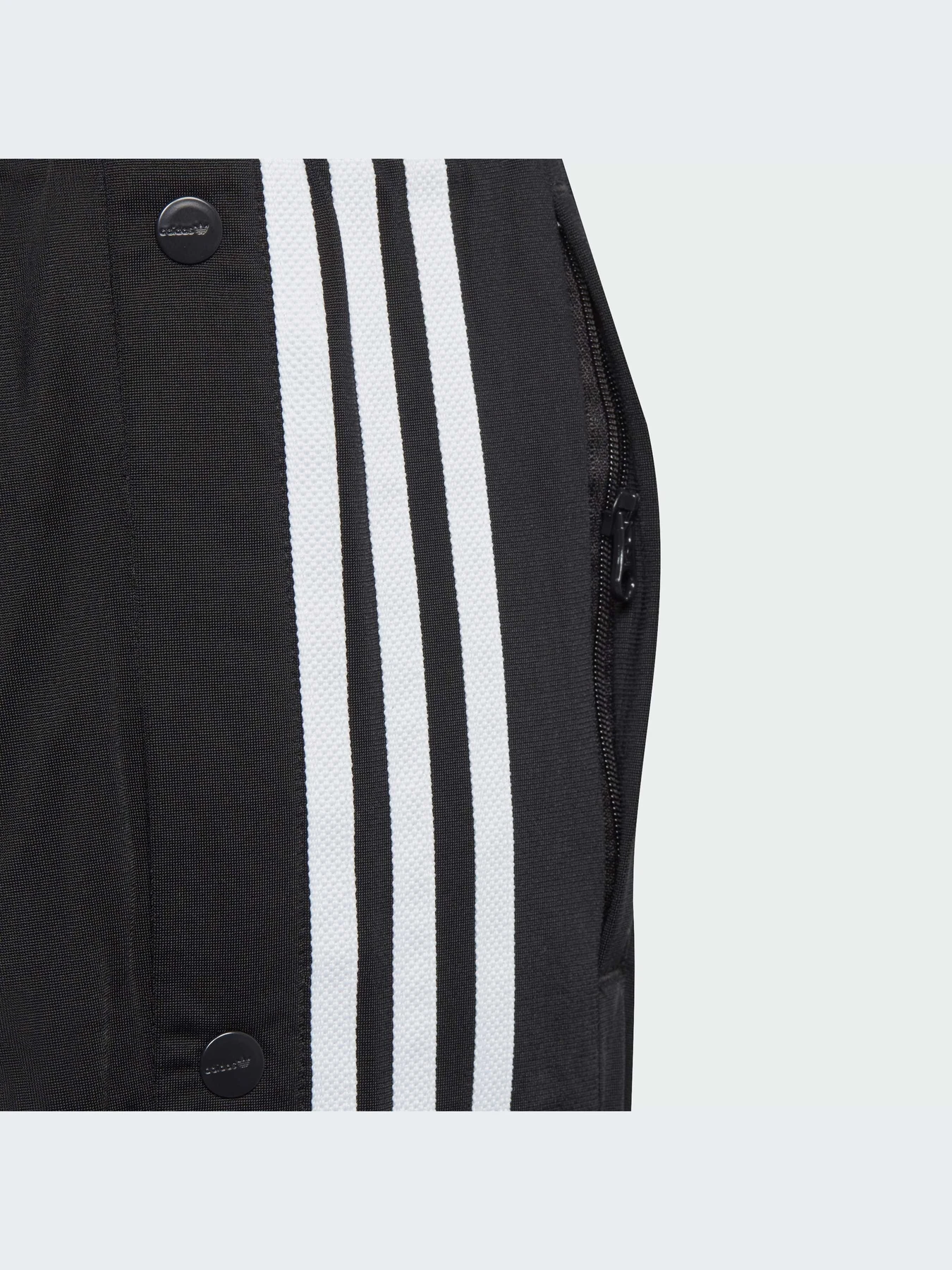 Брюки Adidas Adicolor модель IM3903-KZ Брюки Adidas Adicolor модель IM3903-KZ Фото
