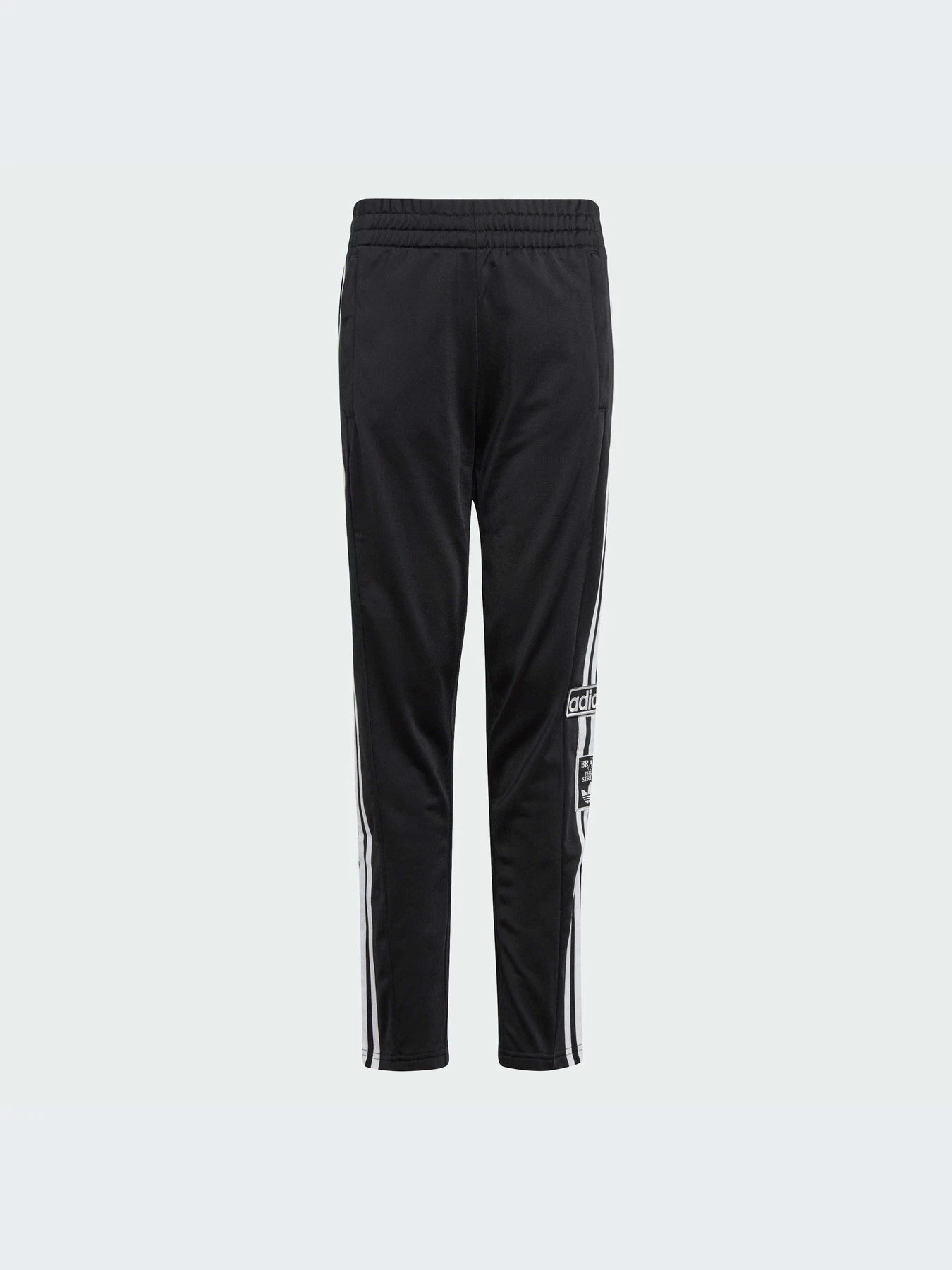 Брюки Adidas Adicolor модель IM3903-KZ Брюки Adidas Adicolor модель IM3903-KZ Фото