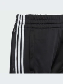 Брюки Adidas Adicolor модель IM3903-KZ Фото