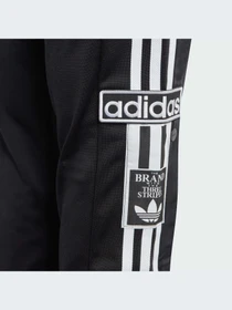 Брюки Adidas Adicolor модель IM3903-KZ Фото