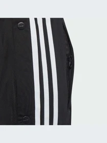 Брюки Adidas Adicolor модель IM3903-KZ Фото