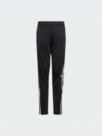 Брюки Adidas Adicolor модель IM3903-KZ Фото