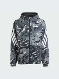 Худи и свитшоты Adidas модель IJ8843-KZ Фото