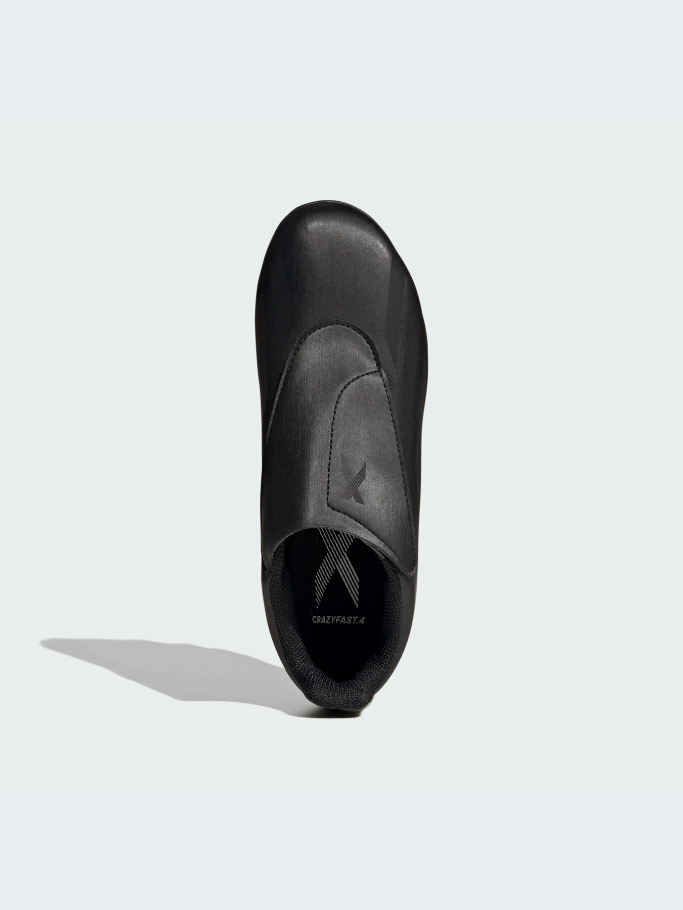 Кроссовки Adidas модель IE4063-KZ Кроссовки Adidas модель IE4063-KZ Фото