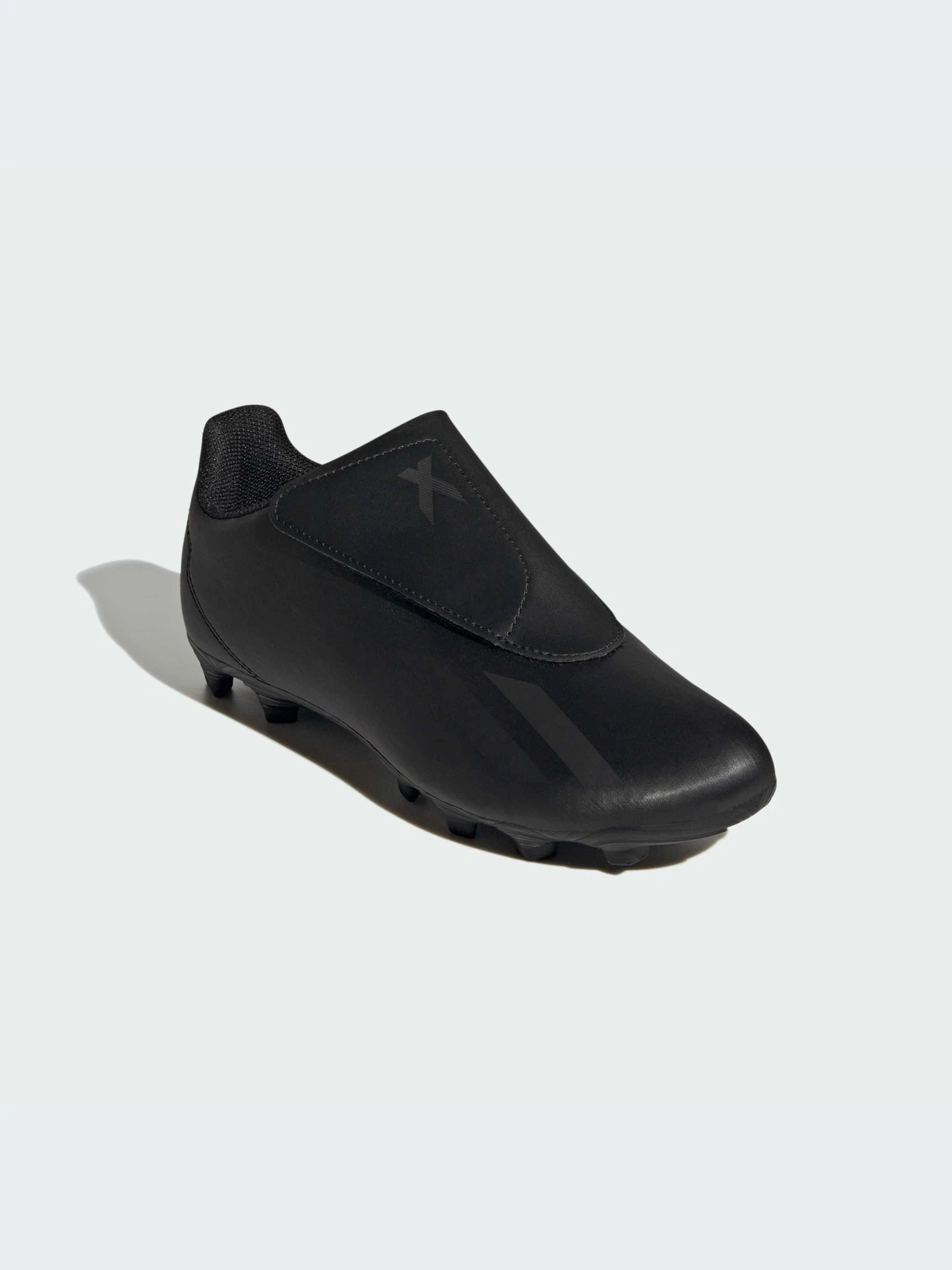 Кроссовки Adidas модель IE4063-KZ Кроссовки Adidas модель IE4063-KZ Фото
