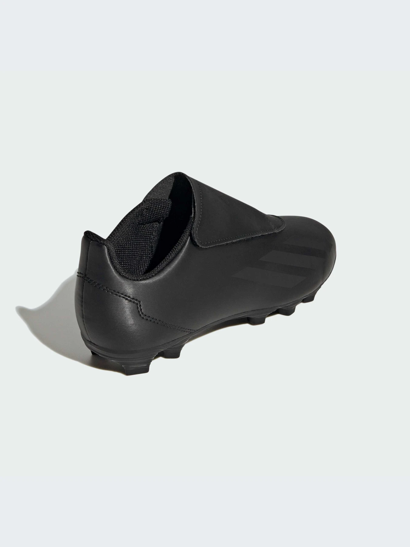 Кроссовки Adidas модель IE4063-KZ Кроссовки Adidas модель IE4063-KZ Фото
