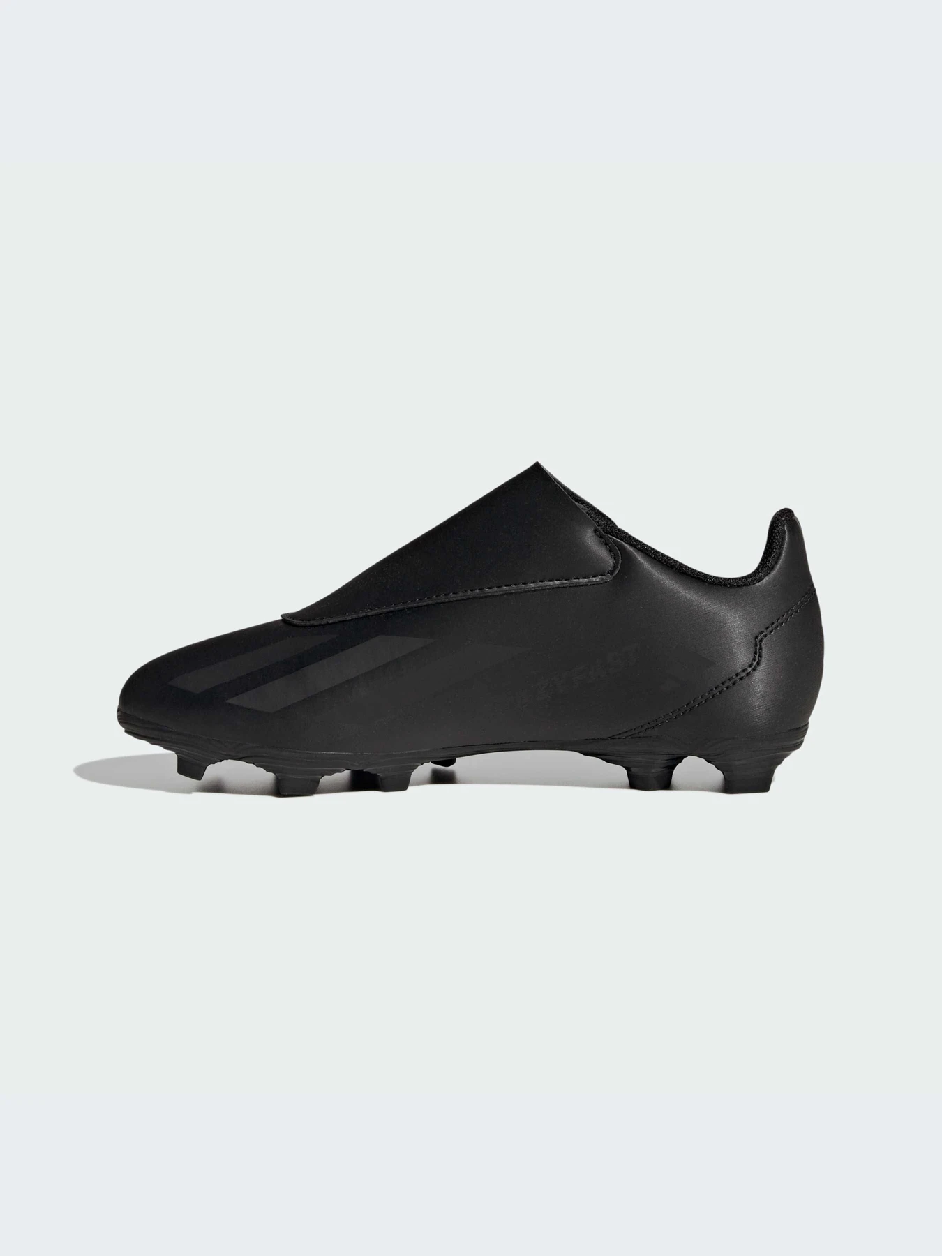 Кроссовки Adidas модель IE4063-KZ Кроссовки Adidas модель IE4063-KZ Фото