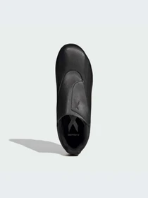 Кроссовки Adidas модель IE4063-KZ Фото