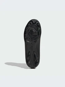 Кроссовки Adidas модель IE4063-KZ Фото