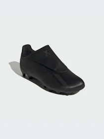 Кроссовки Adidas модель IE4063-KZ Фото