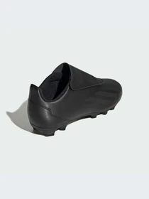 Кроссовки Adidas модель IE4063-KZ Фото