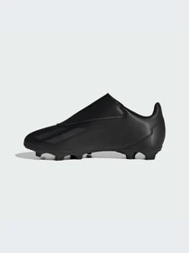 Кроссовки Adidas модель IE4063-KZ Фото