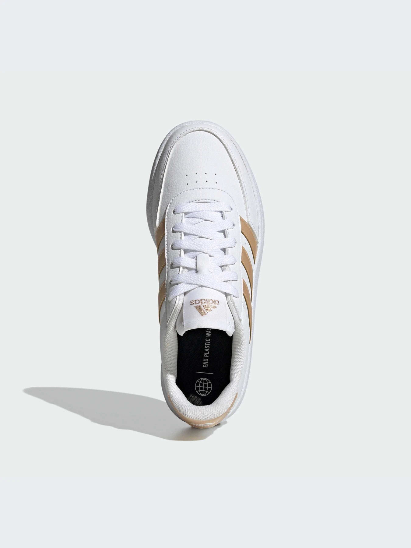 Кроссовки Adidas модель ID7116-KZ Кроссовки Adidas модель ID7116-KZ Фото