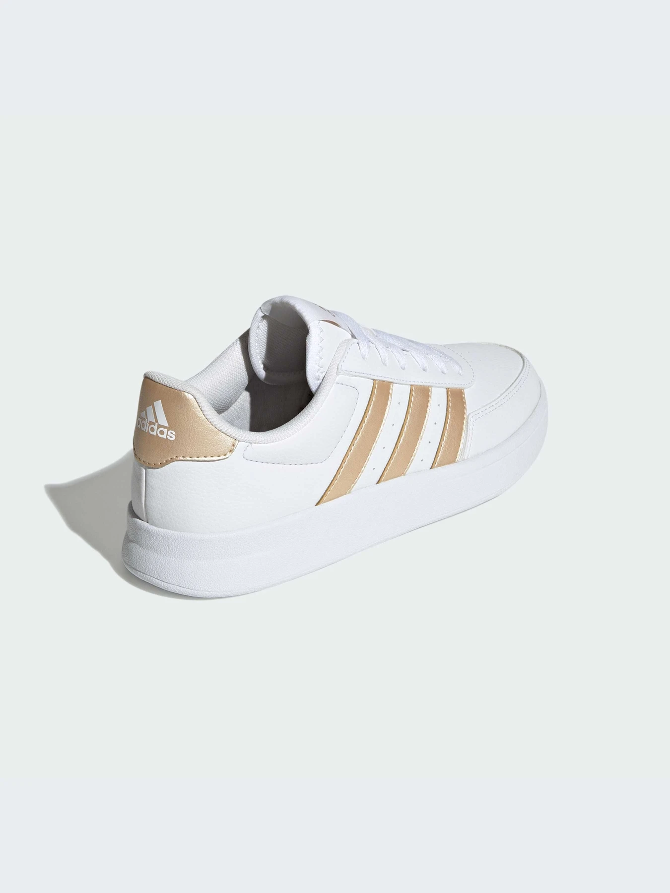 Кроссовки Adidas модель ID7116-KZ Кроссовки Adidas модель ID7116-KZ Фото