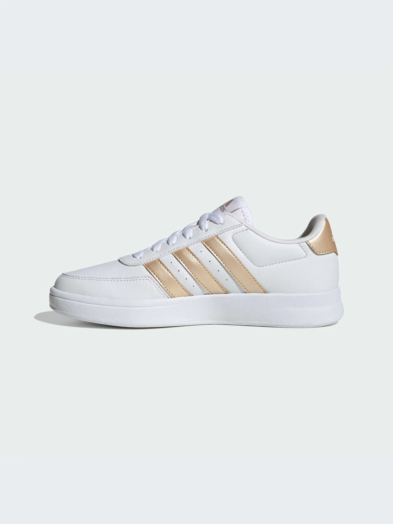 Кроссовки Adidas модель ID7116-KZ Кроссовки Adidas модель ID7116-KZ Фото
