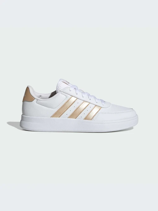 Кроссовки Adidas модель ID7116-KZ Фото