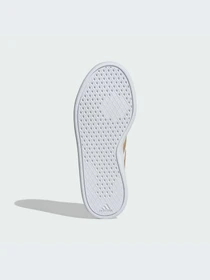 Кроссовки Adidas модель ID7116-KZ Фото