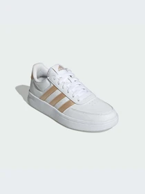 Кроссовки Adidas модель ID7116-KZ Фото