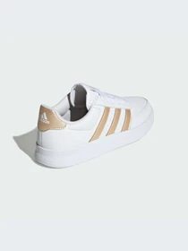 Кроссовки Adidas модель ID7116-KZ Фото